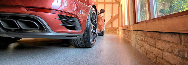 garage floor epoxy 1