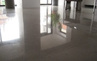 epoxy coating contractors near me scaled
