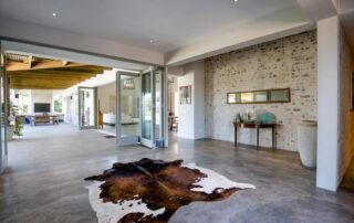 5 decorative concrete epoxy flooring