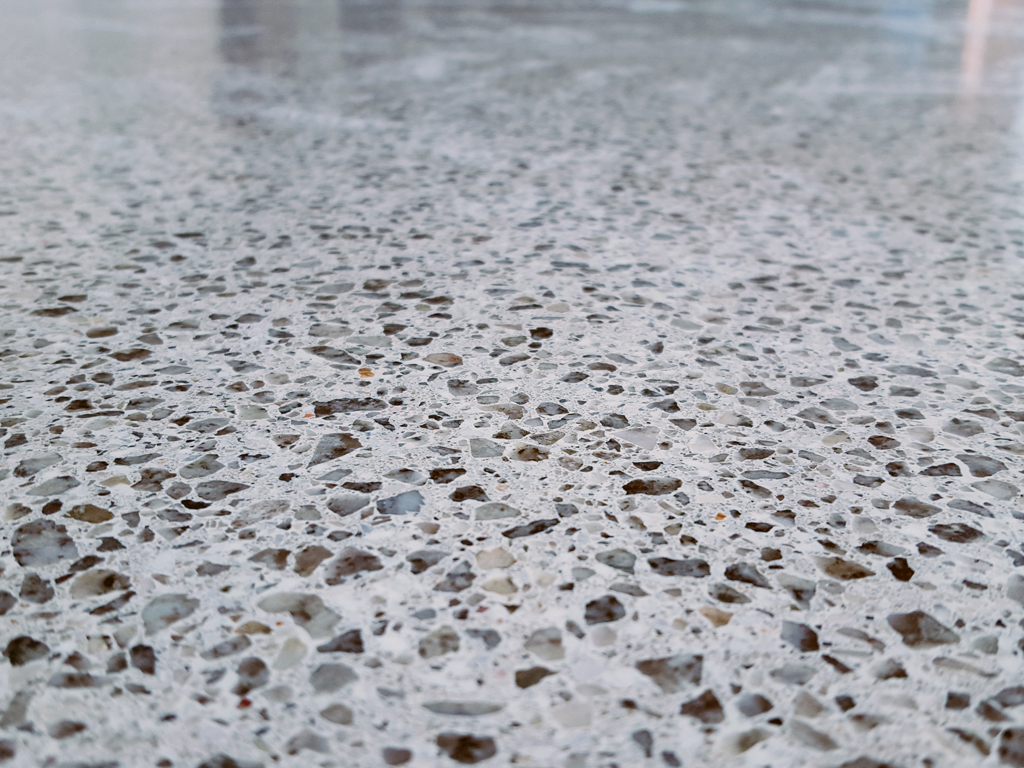 1 flake epoxy flooring 1 flake epoxy flooring