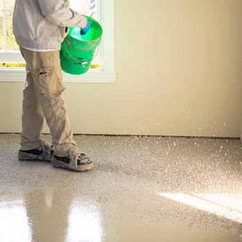 3 Experienced Installers 3 Experienced Installers