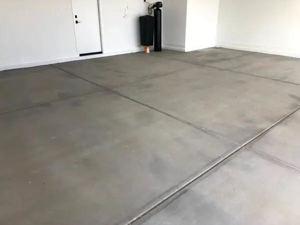 4 Easy Maintenance 4 Easy Maintenance