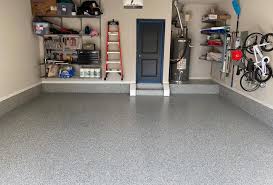 4 Minimal Maintenance Requirements 4 Minimal Maintenance Requirements