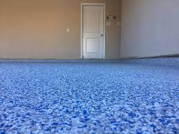 6 Slip Resistant Options 6 Slip Resistant Options