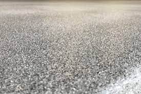 6 Slip Resistant Options 6 Slip Resistant Options